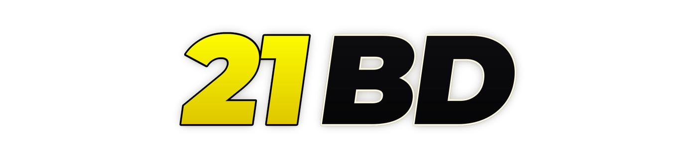21bd